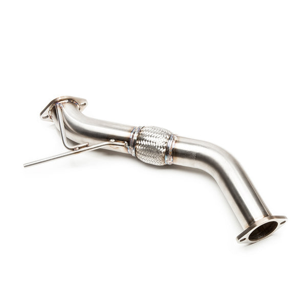 COBB TUNING FORD 3" DOWNPIPE REAR SECTION MUSTANG ECOBOOST 2015-2019